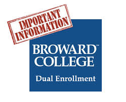 Important info for BC dual enrollment img 